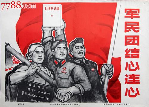 哪里能买到肯特大学毕业证