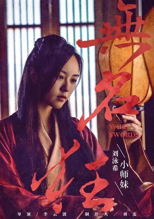 哪里能买到落基山学院文凭毕业证